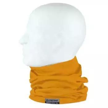 Неквормер Lasting TULS 2424, желтый