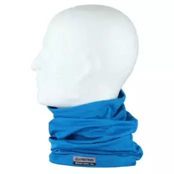 Неквормер Lasting TULS 5151, синий