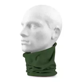 Неквормер Lasting TUM 6262, зеленый