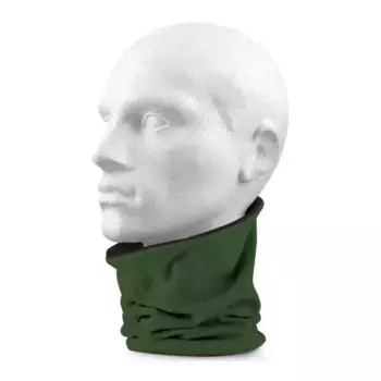 Неквормер Lasting TUM 9062, зеленый