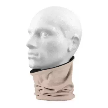 Неквормер Lasting TUM 9071, черный