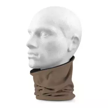 Неквормер Lasting TUM 9073, коричневый