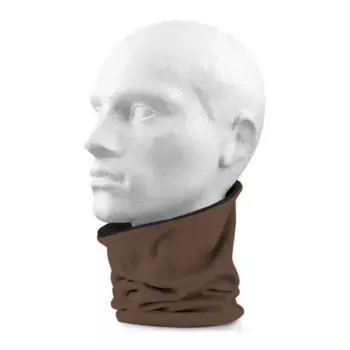 Неквормер Lasting TUM 9076, коричневый