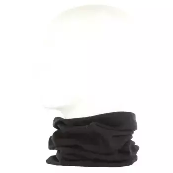 Неквормер Lasting TUM 9090, черный