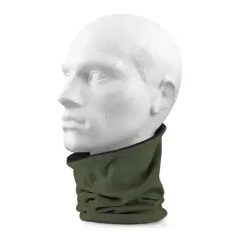 Неквормер Lasting TUM 9616, зеленый