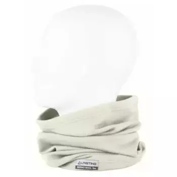 Неквормер Lasting WUL 0202, белый