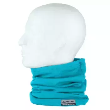 Неквормер Lasting WUL 5150, синий