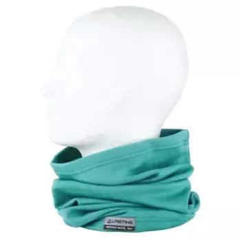 Неквормер Lasting WUL 6565, зеленый