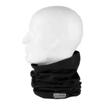 Неквормер Lasting WUL 9090, черный