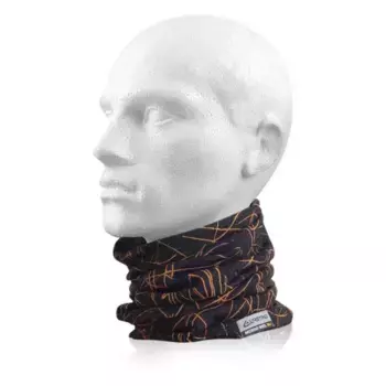 Неквормер Lasting WUL T904, черный