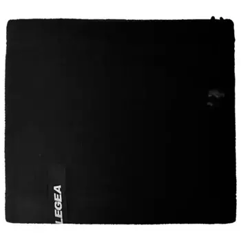 Неквормер Legea Scaldacollo Master, черный