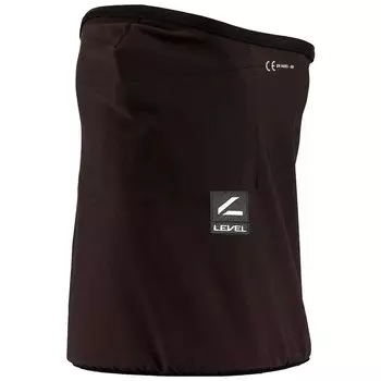 Неквормер Level Mask, черный