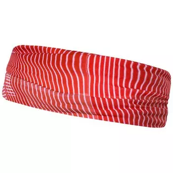 Неквормер Loeffler Multifunctional, красный