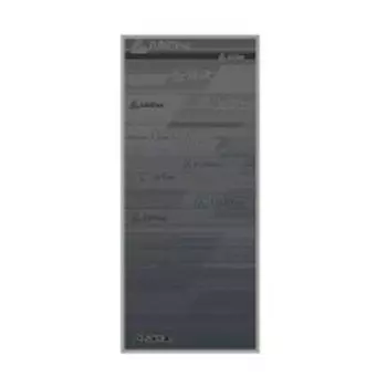 Неквормер Loeffler, зеленый