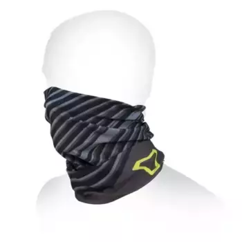 Неквормер Macna All Season, разноцветный