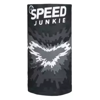 Неквормер Macna Logo, черный