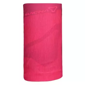 Неквормер Macna Logo, розовый