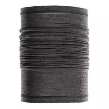 Неквормер Mascot Complete 18250, серый