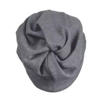 Неквормер Masterdis 2In1, коричневый