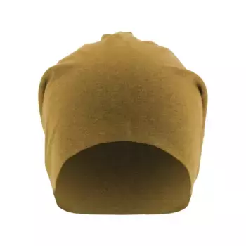 Неквормер Masterdis Heather, желтый