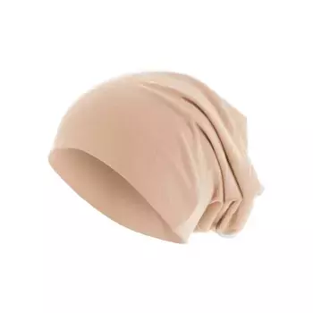 Неквормер Masterdis Patel, бежевый