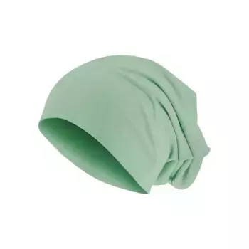 Неквормер Masterdis Patel, зеленый