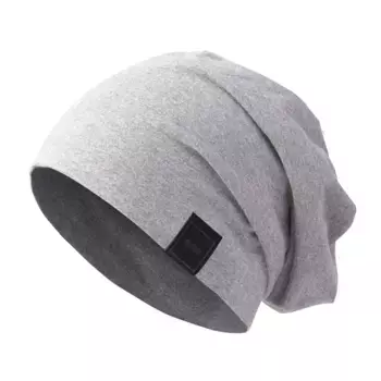 Неквормер Masterdis, серый