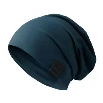 Неквормер Masterdis, синий