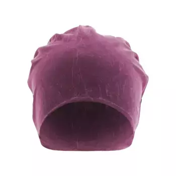 Неквормер Masterdis Tonewahed, фиолетовый