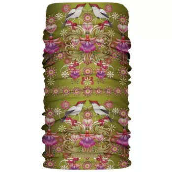 Неквормер Matt Catalina Estrada Eco, разноцветный