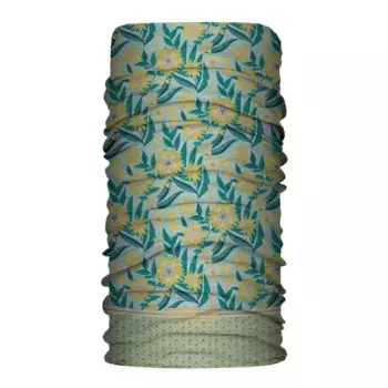 Неквормер Matt Catalina Estrada Eco, разноцветный