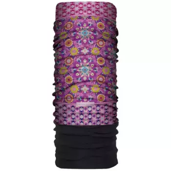 Неквормер Matt Catalina Estrada Polartec, разноцветный