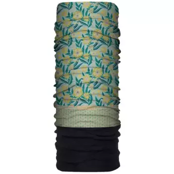 Неквормер Matt Catalina Estrada Polartec, разноцветный