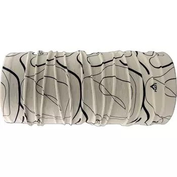 Неквормер Matt Coolmax Eco, бежевый