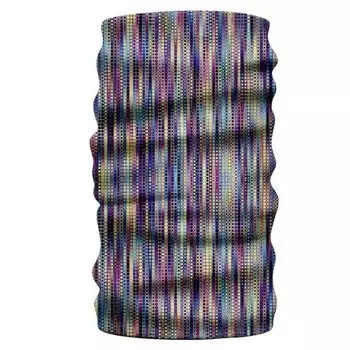 Неквормер Matt Coolmax Eco, разноцветный