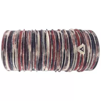 Неквормер Matt Coolmax Eco, Разноцветный