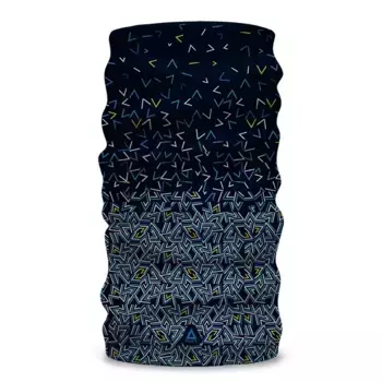 Неквормер Matt Coolmax Eco, разноцветный