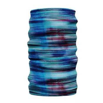 Неквормер Matt Coolmax Eco, синий