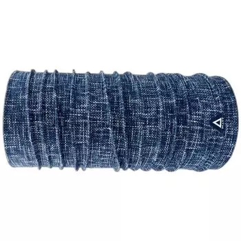 Неквормер Matt Coolmax Eco, синий