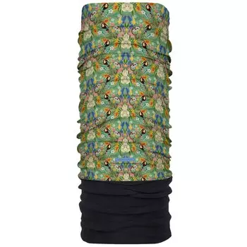 Неквормер Matt Eco Estrada+Ptec, Разноцветный