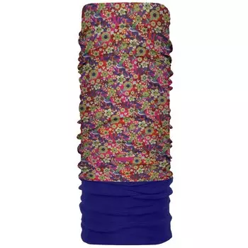 Неквормер Matt Eco Estrada+Ptec, Разноцветный