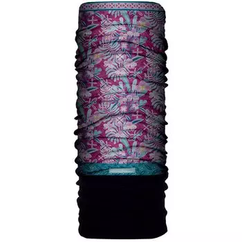 Неквормер Matt Eco Estrada+Ptec, Разноцветный