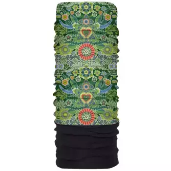 Неквормер Matt Eco Estrada+Ptec, разноцветный