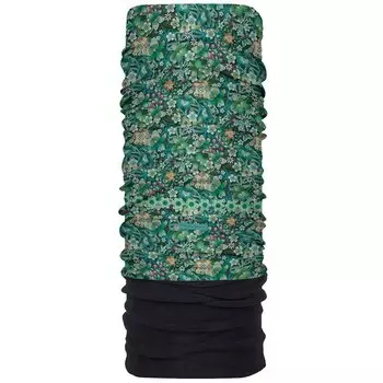 Неквормер Matt Eco Estrada+Ptec, зеленый