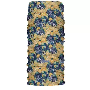 Неквормер Matt Eco Estrada, Разноцветный