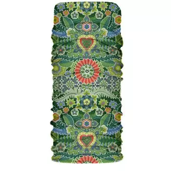 Неквормер Matt Eco Estrada, Разноцветный