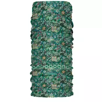 Неквормер Matt Eco Estrada, зеленый