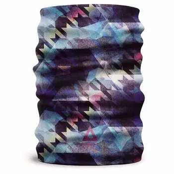 Неквормер Matt Micro, синий