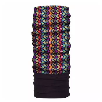 Неквормер Matt Pol-Micro, разноцветный