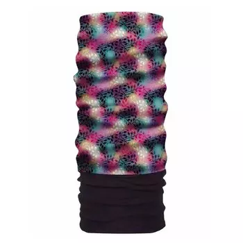 Неквормер Matt Pol-Micro, синий